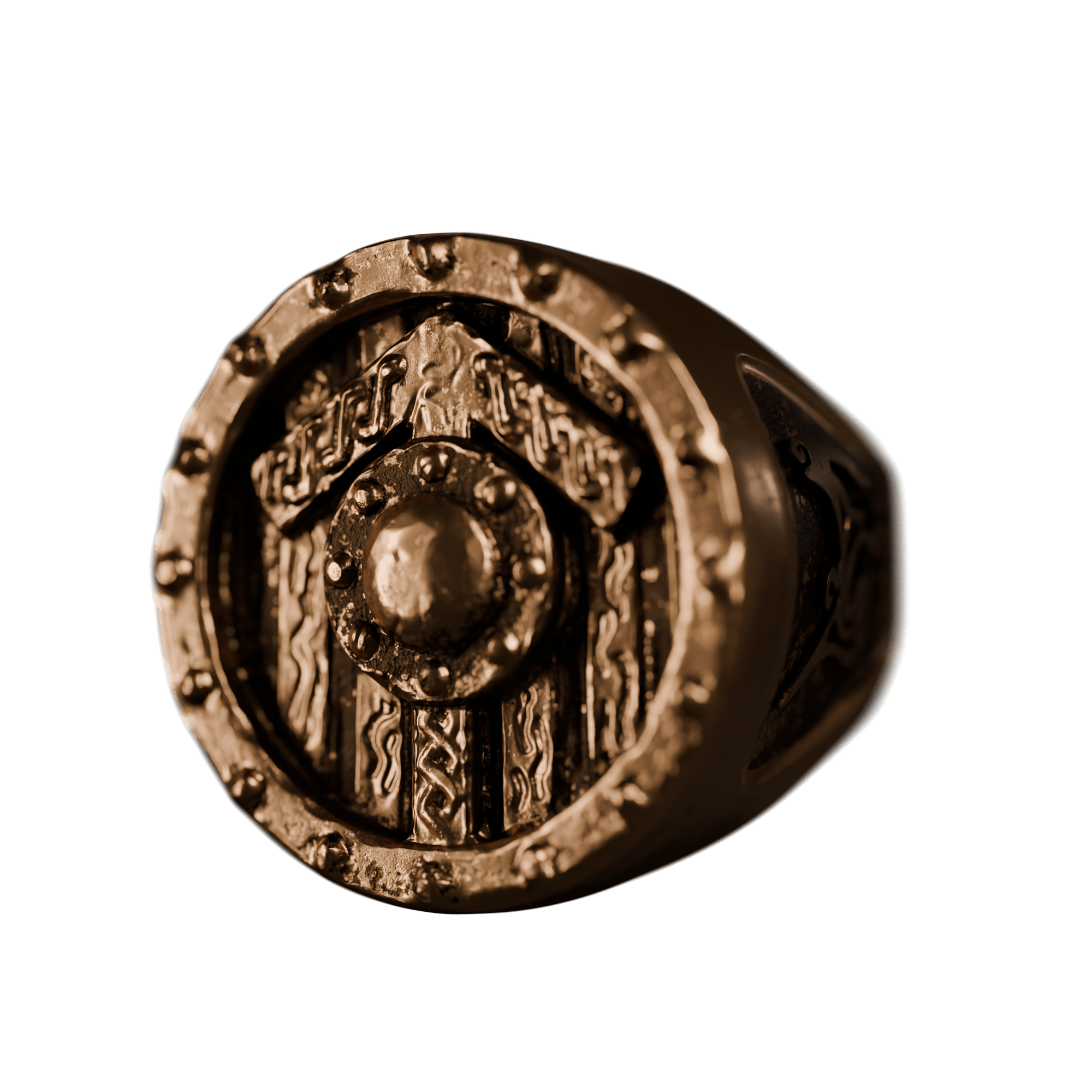 Jewelry Renders, Realistic 3D · Jewelry — image 4 of 15