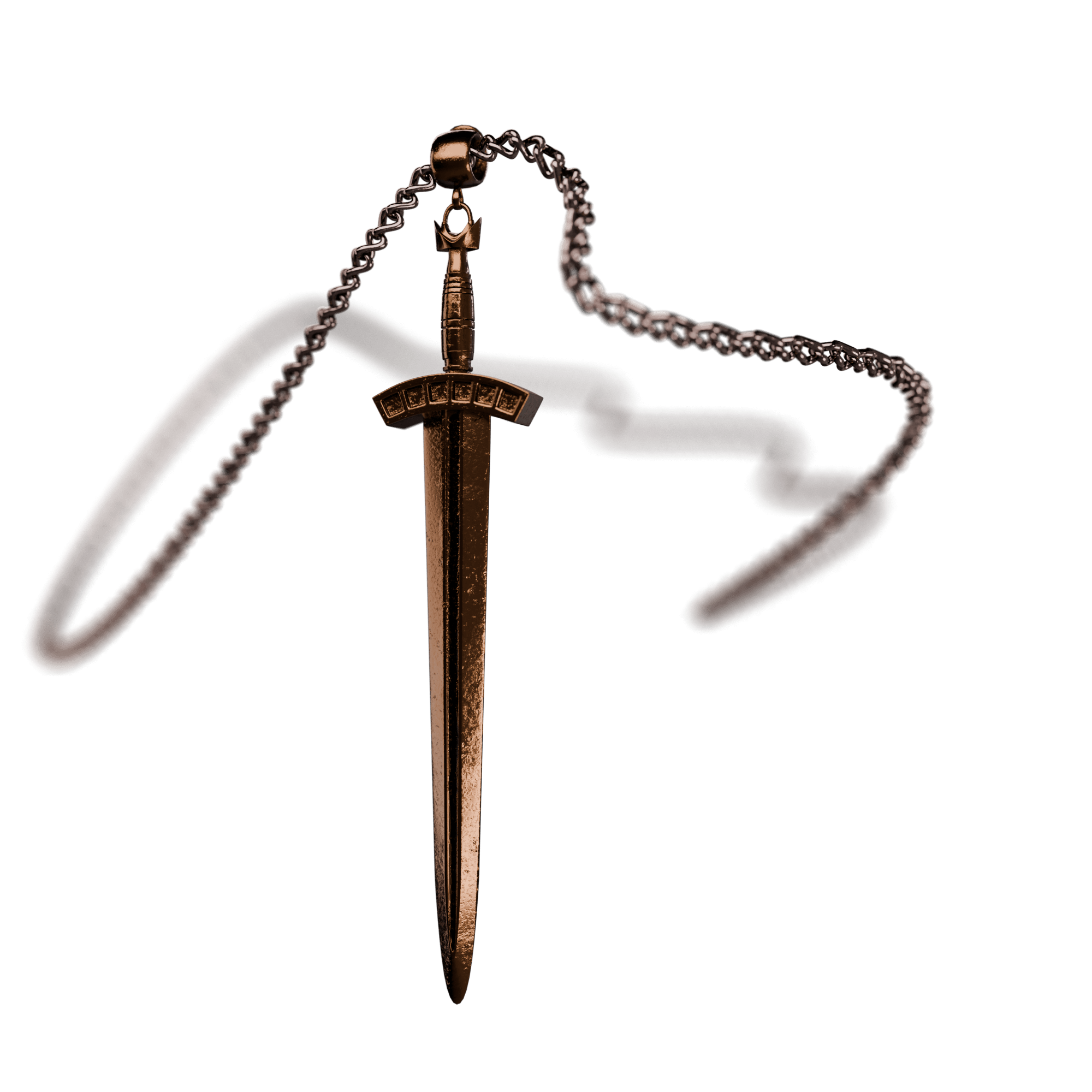 Jewelry Renders, Realistic 3D · Jewelry — image 14 of 15