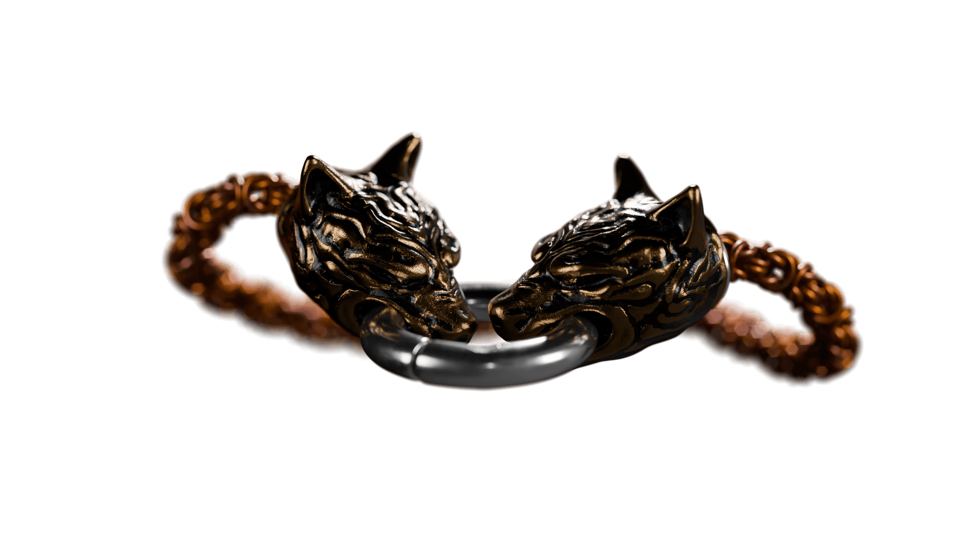 Jewelry Renders, Realistic 3D · Jewelry — image 10 of 15